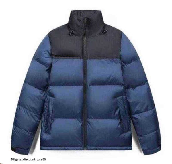 winter mens designer down jacket womens white ducks north 700 thick warm bread parka jackets stand collar cardigan coat sportswear 11, Black
winter mens designer down jacket womens white ducks north 700 thick warm bread parka jackets stand collar cardigan coat sportswear 11, Black