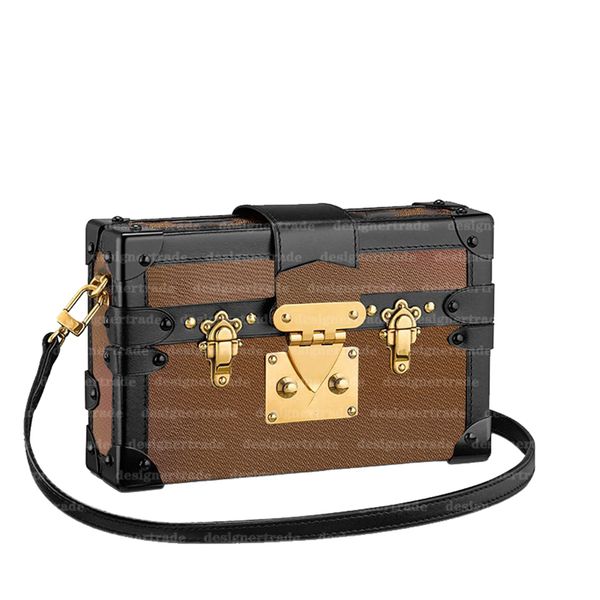 designer crossbody bags women custom shoulder bag famous brand leather clutches bags removable square satchels designertrade
designer crossbody bags women custom shoulder bag famous brand leather clutches bags removable square satchels designertrade