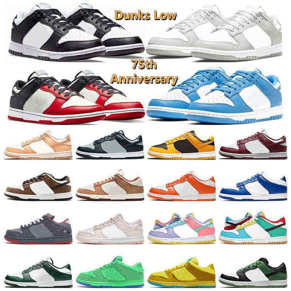 low outdoor shoes for men women 75th anniversary chicago black white harvest moon georgetown grey fog ge pearl trainers sneakers
low outdoor shoes for men women 75th anniversary chicago black white harvest moon georgetown grey fog ge pearl trainers sneakers