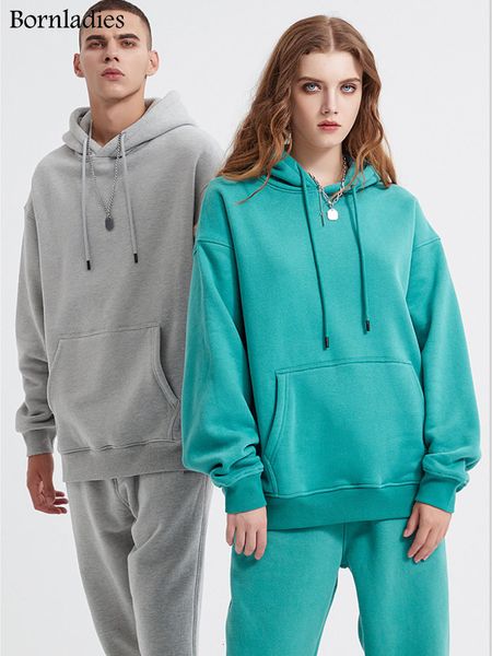 women's hoodies sweatshirts bornladies couple sets winter thicken fleece women cotton sweatshirt oversized female warm pullovers jacket, Black
women's hoodies sweatshirts bornladies couple sets winter thicken fleece women cotton sweatshirt oversized female warm pullovers jacket, Black