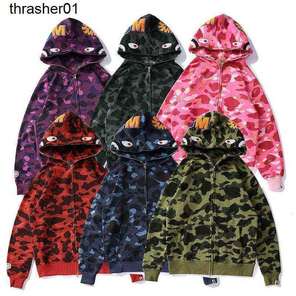 men's hoodies designer sweatshirts camouflage hoodies fashion printing ape wgm hoodie cardigan classic winter plush sweater hoodie, Black
men's hoodies designer sweatshirts camouflage hoodies fashion printing ape wgm hoodie cardigan classic winter plush sweater hoodie, Black