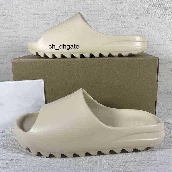 slides yeesys kanyes foam slippers rubber fashion big size 13 pure women men bone moon gray mineral blue core orange desert sand resin soot, Black
slides yeesys kanyes foam slippers rubber fashion big size 13 pure women men bone moon gray mineral blue core orange desert sand resin soot, Black