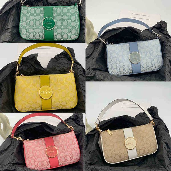 luxuries designers women coch bag cochs crossbody handbag shoulder totes bags cc designer handbags tote purses wallet xfcy
luxuries designers women coch bag cochs crossbody handbag shoulder totes bags cc designer handbags tote purses wallet xfcy