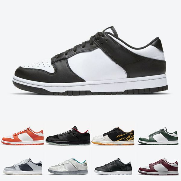 low mens women sb skateboard running shoes fog black cool grey black white green coast trail georgetown archeo pink bordeaux undefeated trai
low mens women sb skateboard running shoes fog black cool grey black white green coast trail georgetown archeo pink bordeaux undefeated trai