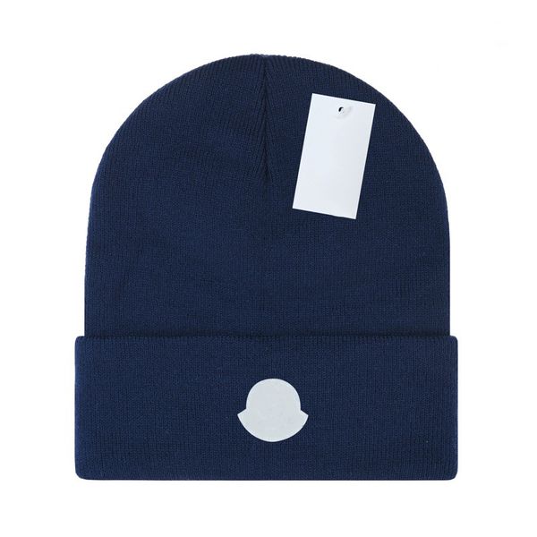 designer beanie bucket hats mens baseball caps brand tiger head hats bee snake embroidered bone men women casquette sun hat gorras sports me, Blue;gray
designer beanie bucket hats mens baseball caps brand tiger head hats bee snake embroidered bone men women casquette sun hat gorras sports me, Blue;gray
