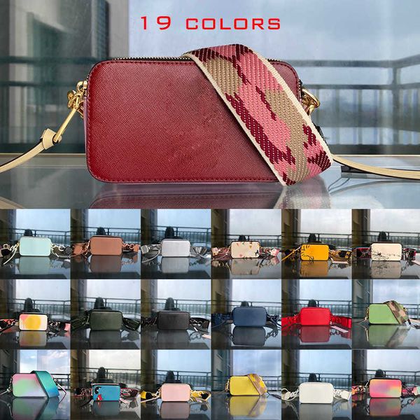 designer luxury fashion marc the tote bag leather versatile women small bags vintage marcjacobs handbags multicolour wallet 7a zhouzhoubao12
designer luxury fashion marc the tote bag leather versatile women small bags vintage marcjacobs handbags multicolour wallet 7a zhouzhoubao12
