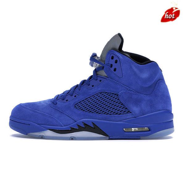 designer outdoor motorcycle boots shoes sneakers platform b22 7a luxury niks dunks jordens 11 tn riding walking for men women classic basket
designer outdoor motorcycle boots shoes sneakers platform b22 7a luxury niks dunks jordens 11 tn riding walking for men women classic basket