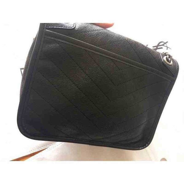 designer luxury women bag yysl handbags totes bags womens crossbody handbag loulou yslitys fashion capacity versatile shoulder pursest quali
designer luxury women bag yysl handbags totes bags womens crossbody handbag loulou yslitys fashion capacity versatile shoulder pursest quali