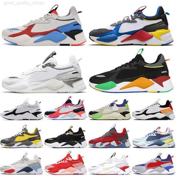 rs professional x mens womens running shoes rs-xtriple black bright peach ader error optimus prime reinvention tracks fuchsia green sports m
rs professional x mens womens running shoes rs-xtriple black bright peach ader error optimus prime reinvention tracks fuchsia green sports m