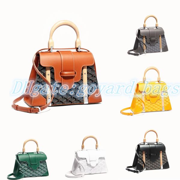 goya the new saigon bag women's designer purses mens bamboo clutch flap luxury tote handbag genuine leather crossbody wooden
goya the new saigon bag women's designer purses mens bamboo clutch flap luxury tote handbag genuine leather crossbody wooden