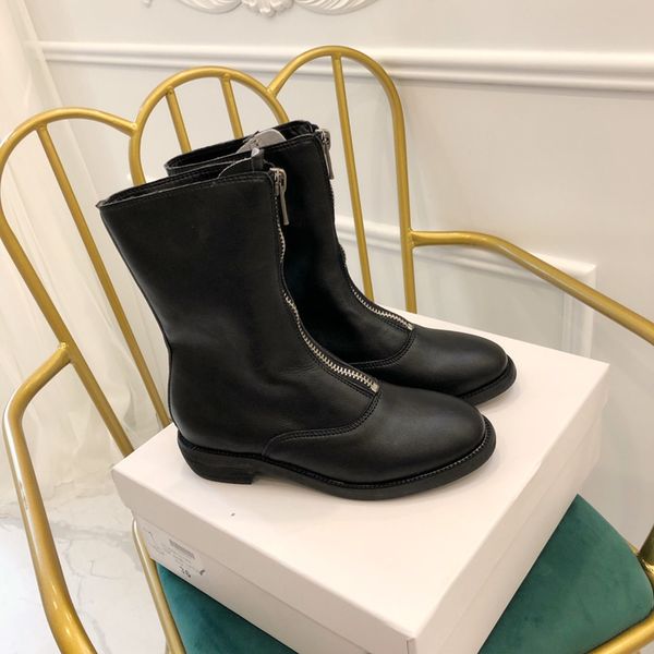 designer chelsea boots women ankle women fashion white hand dyeing ladies woman booties up comfortable black front zip
designer chelsea boots women ankle women fashion white hand dyeing ladies woman booties up comfortable black front zip