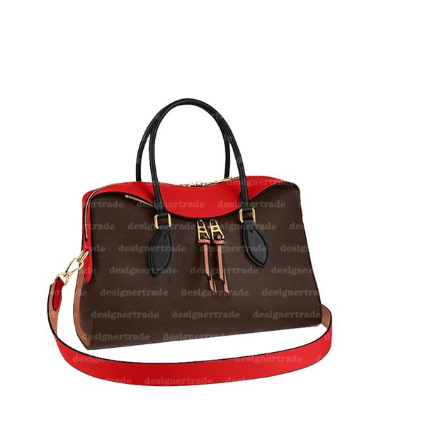colorful designer bag women crossbody bags elegant luxury leather chest pack ladies fringed large capacity designertrade
colorful designer bag women crossbody bags elegant luxury leather chest pack ladies fringed large capacity designertrade