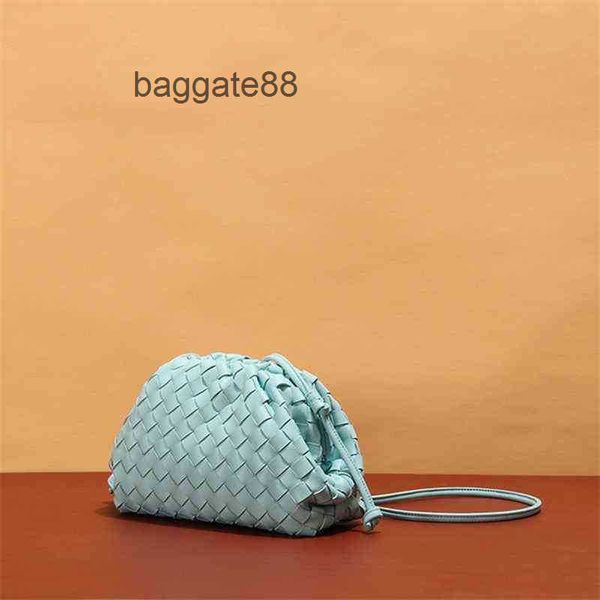 classic bags venetas designer bottegass handbags women's weaving cloud soft high-grade sense cross body versatile leathe xxip
classic bags venetas designer bottegass handbags women's weaving cloud soft high-grade sense cross body versatile leathe xxip