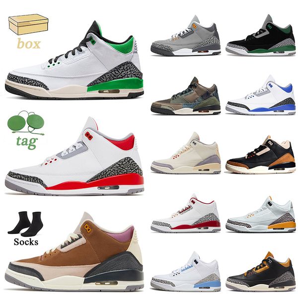 2023 fashion basketball shoes women mens jumpman winterized archaeo brown racer blue fire red desert elephant a ma maniere patchwork camo un
2023 fashion basketball shoes women mens jumpman winterized archaeo brown racer blue fire red desert elephant a ma maniere patchwork camo un