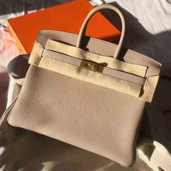 7a totes berkin bag womens handmade fashion women purse cowhide leather pochette clutchdesigner togo luxury designer handbags classic tnrx
7a totes berkin bag womens handmade fashion women purse cowhide leather pochette clutchdesigner togo luxury designer handbags classic tnrx