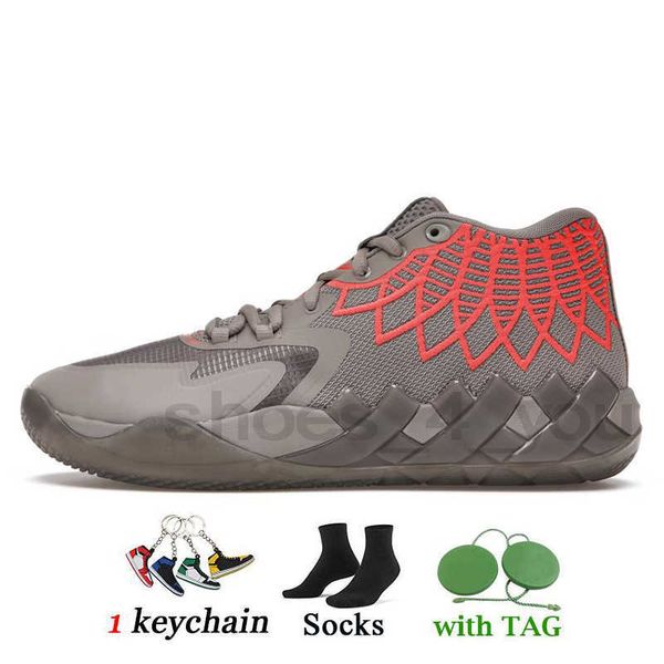 mens lamelo ball mb.01 basketball shoes mb1 rick and morty not from here designer sneakers galaxy unc buzz queen city black rock ridige red
mens lamelo ball mb.01 basketball shoes mb1 rick and morty not from here designer sneakers galaxy unc buzz queen city black rock ridige red