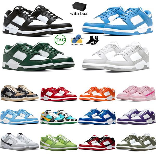 designer sb low running shoes men women university strangelove ts unc lows grey fog panda triple pink brazil mens trainers sport sneakers wi
designer sb low running shoes men women university strangelove ts unc lows grey fog panda triple pink brazil mens trainers sport sneakers wi
