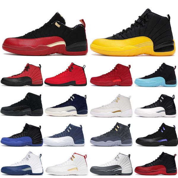 designer outdoor motorcycle boots shoes sneakers platform b22 7a luxury niks dunks jordens 11 tn riding walking for men women classic basket
designer outdoor motorcycle boots shoes sneakers platform b22 7a luxury niks dunks jordens 11 tn riding walking for men women classic basket