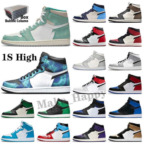 1 basketball shoes high men women og university blue fearless obsidian unc banned bred toe chicago red sport eur 36-46, Black
1 basketball shoes high men women og university blue fearless obsidian unc banned bred toe chicago red sport eur 36-46, Black