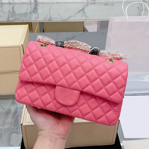 cc bags luxury brand cross body womens lambskin cf cross body bags real leather 10 colors gold metal matelasse chain crossbody shouder poche
cc bags luxury brand cross body womens lambskin cf cross body bags real leather 10 colors gold metal matelasse chain crossbody shouder poche