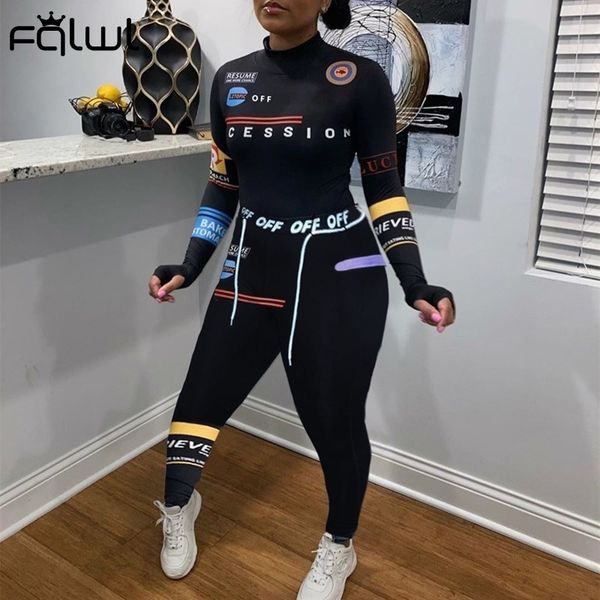 women s two piece pants fqlwl print streetwear long sleeve t shirt leggings sweat suits tracksuit 2 set outfits matching sets 221119, White
women s two piece pants fqlwl print streetwear long sleeve t shirt leggings sweat suits tracksuit 2 set outfits matching sets 221119, White