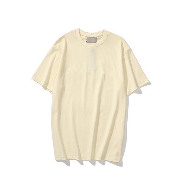 mens t shirts designer shirt men t -shirt printing cotton fabric beige women letter short sleeve crew neck fashion men's t-shirts, White;black
mens t shirts designer shirt men t -shirt printing cotton fabric beige women letter short sleeve crew neck fashion men's t-shirts, White;black