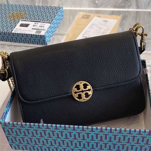 torysburchs designer handbag bags tofu women's 22 flip series flip atmosphere dinner can carried by one shoulder messenger tote bag
torysburchs designer handbag bags tofu women's 22 flip series flip atmosphere dinner can carried by one shoulder messenger tote bag
