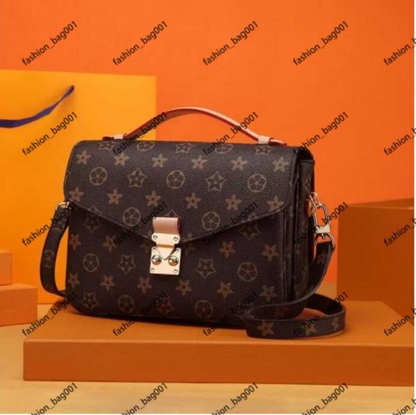 bag handbag women sale discount genuine leather match pattern date code serial number shoulder damier letters plaid snakeskin evening bags
bag handbag women sale discount genuine leather match pattern date code serial number shoulder damier letters plaid snakeskin evening bags
