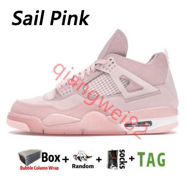 2022 with box jumpman 4 og 4s university blue mens basketball shoes military black red thunder sail white oreo black cat cool grey m
2022 with box jumpman 4 og 4s university blue mens basketball shoes military black red thunder sail white oreo black cat cool grey m