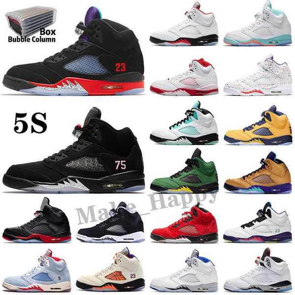 5 racer blue unc men basketball shoes 5s bluebird concord easter electric green mint foam bordeaux red oreo bordeaux midnight navy mens, Black
5 racer blue unc men basketball shoes 5s bluebird concord easter electric green mint foam bordeaux red oreo bordeaux midnight navy mens, Black