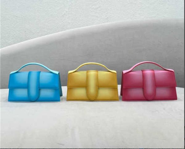 designer luxury women bags jacquemu bag the tote jac bag wallet shoulder purse crossbody classic leather bagshandbag handbag large capacity
designer luxury women bags jacquemu bag the tote jac bag wallet shoulder purse crossbody classic leather bagshandbag handbag large capacity