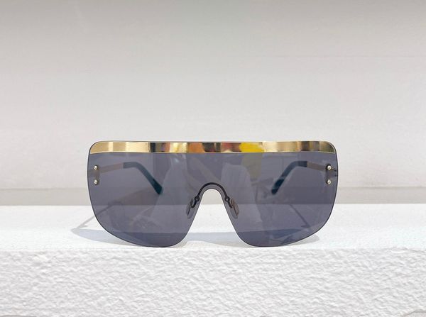 womens sunglasses for women men sun glasses mens 9036 fashion style protects eyes uv400 lens with random box, White;black
womens sunglasses for women men sun glasses mens 9036 fashion style protects eyes uv400 lens with random box, White;black