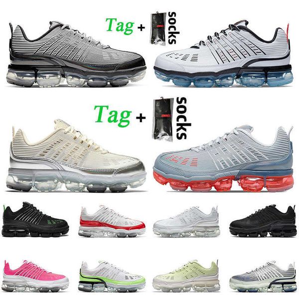 360 mens sneakers men womens running shoes summer triple white black iridescent sky grey flash crimson barely volt spruce aura
360 mens sneakers men womens running shoes summer triple white black iridescent sky grey flash crimson barely volt spruce aura
