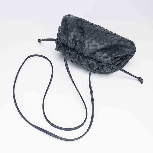 bags women classic designer handbags cloud bottegass weaving bag soft skin dumpling popular style real cowhide women's fashion one shou
bags women classic designer handbags cloud bottegass weaving bag soft skin dumpling popular style real cowhide women's fashion one shou