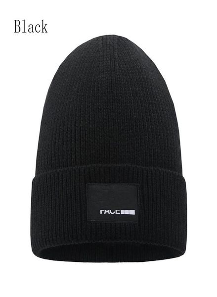 fashion beanies tn brand men autumn winter hats sport knit hat thicken warm casual outdoor hat cap double sided beanie skull caps2811046, Blue;gray
fashion beanies tn brand men autumn winter hats sport knit hat thicken warm casual outdoor hat cap double sided beanie skull caps2811046, Blue;gray