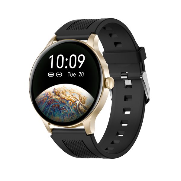 yezhou ny20 big screen smart watch full hd screen ip68 waterproof heart rate measurement blood pressure sports bracelet smartwatches
yezhou ny20 big screen smart watch full hd screen ip68 waterproof heart rate measurement blood pressure sports bracelet smartwatches