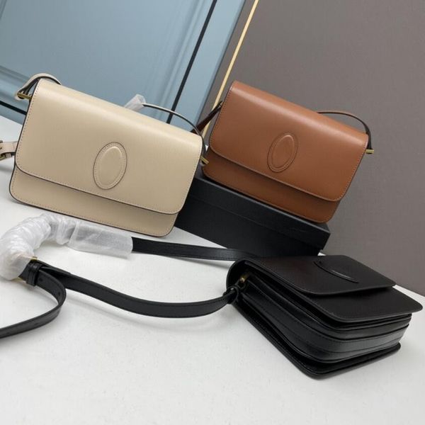 women's shoulder bag handbag messenger bag preppy style female bags vintage envelope wallet quality briefcase
women's shoulder bag handbag messenger bag preppy style female bags vintage envelope wallet quality briefcase
