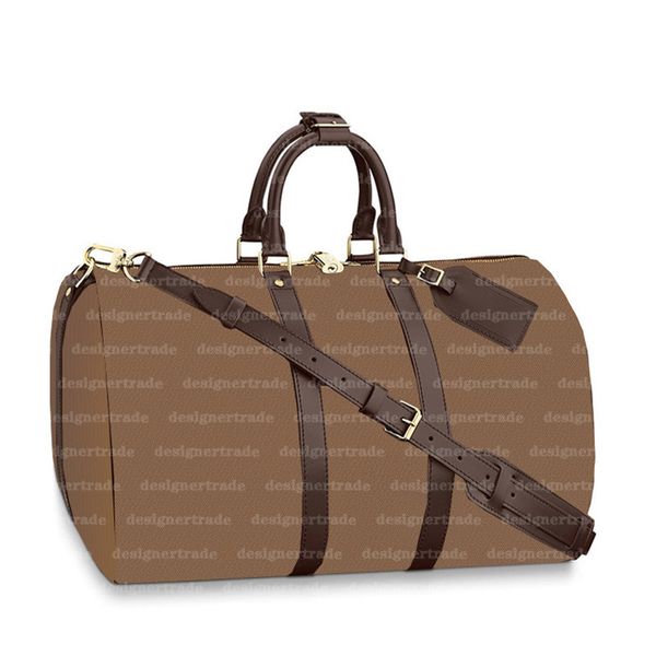 luxury genuine leather shoulder bag handbag designer bag spring summer metal zipper cross body clutch wallet totes designertrade
luxury genuine leather shoulder bag handbag designer bag spring summer metal zipper cross body clutch wallet totes designertrade