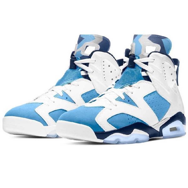 men women basketball shoes 3 4 5 6 11 12 13 military black cat bred cherry canvas french fire red unc cool grey racer blue 3s 4
men women basketball shoes 3 4 5 6 11 12 13 military black cat bred cherry canvas french fire red unc cool grey racer blue 3s 4