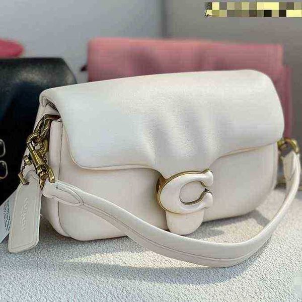luxuries designers women coch bag cochs crossbody handbag shoulder totes bags cc designer handbags tote purses wallet ocp2
luxuries designers women coch bag cochs crossbody handbag shoulder totes bags cc designer handbags tote purses wallet ocp2