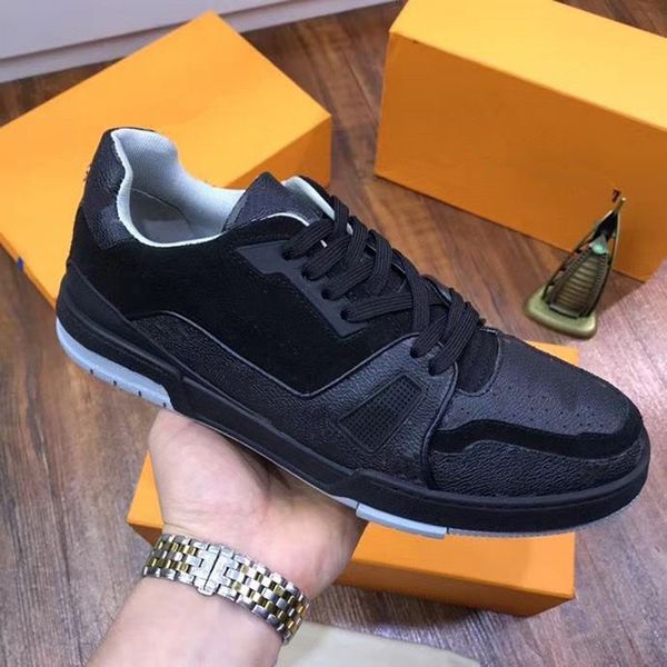 mens sneakers trainers running for men womens runners flats genuine leather racer asdasadasd, Red;white
mens sneakers trainers running for men womens runners flats genuine leather racer asdasadasd, Red;white