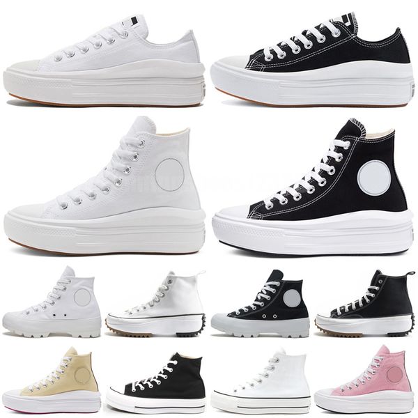 2022 casual canvas shoes sponge cake zigzag bottom women's shoe fashion black and white size eur 35-40
2022 casual canvas shoes sponge cake zigzag bottom women's shoe fashion black and white size eur 35-40