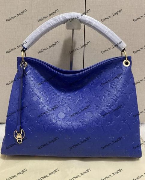 2022 women leather handbags classic luxury handbag tote artsy m41066 shoulder bag messenger bag designers wallet ladies satchel purse
2022 women leather handbags classic luxury handbag tote artsy m41066 shoulder bag messenger bag designers wallet ladies satchel purse