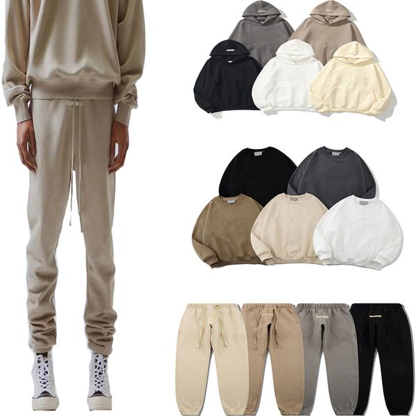 designer hoodie men women hoodie casual hoodies cotton letter printed sweatshirts long sleeve crewneck streetwear clothing couple clothing 4, Black
designer hoodie men women hoodie casual hoodies cotton letter printed sweatshirts long sleeve crewneck streetwear clothing couple clothing 4, Black
