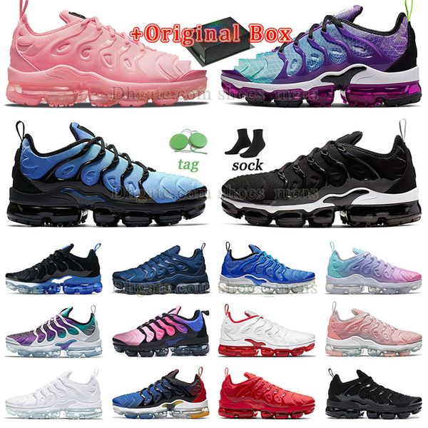 running shoes vapores vapourmax tn plus new 2022 mens womens since 1972 hyper violet cool grey sunmmer sunset university triple black with b
running shoes vapores vapourmax tn plus new 2022 mens womens since 1972 hyper violet cool grey sunmmer sunset university triple black with b