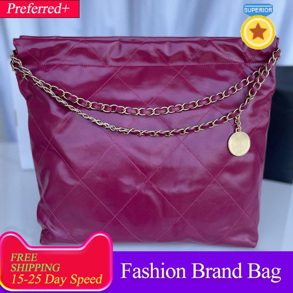 designer 2022 luxury designers shopping bag diana bamboo 5a quality genuine leather bag
designer 2022 luxury designers shopping bag diana bamboo 5a quality genuine leather bag