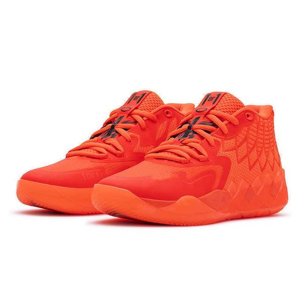 2022 fashion mens basketball shoes lamelo ball mb.01 rick and morty rock ridge red white blue black blast not from here ufo queen city
2022 fashion mens basketball shoes lamelo ball mb.01 rick and morty rock ridge red white blue black blast not from here ufo queen city