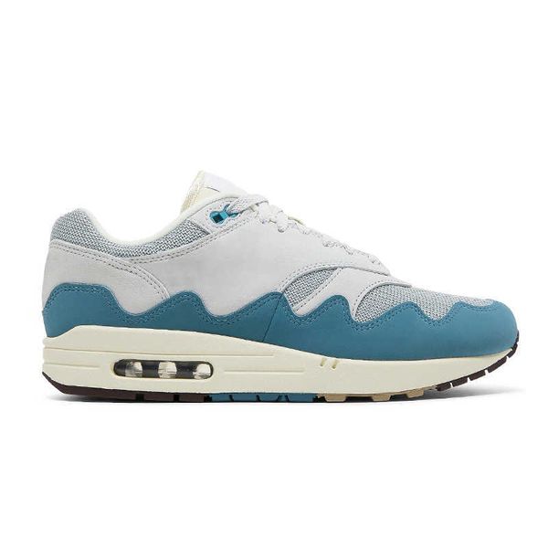 men women 1 running shoes 87 waves white cactus jack saturn gold baroque brown blueprint mellow heavy patta monarch mens train, Black
men women 1 running shoes 87 waves white cactus jack saturn gold baroque brown blueprint mellow heavy patta monarch mens train, Black