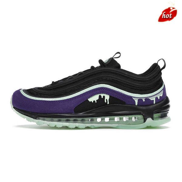 luxury outdoor roller shoes sneakers platform b22 classic style designer niki running athletic shoe men basketball 7a jordens 11 tn for wome
luxury outdoor roller shoes sneakers platform b22 classic style designer niki running athletic shoe men basketball 7a jordens 11 tn for wome