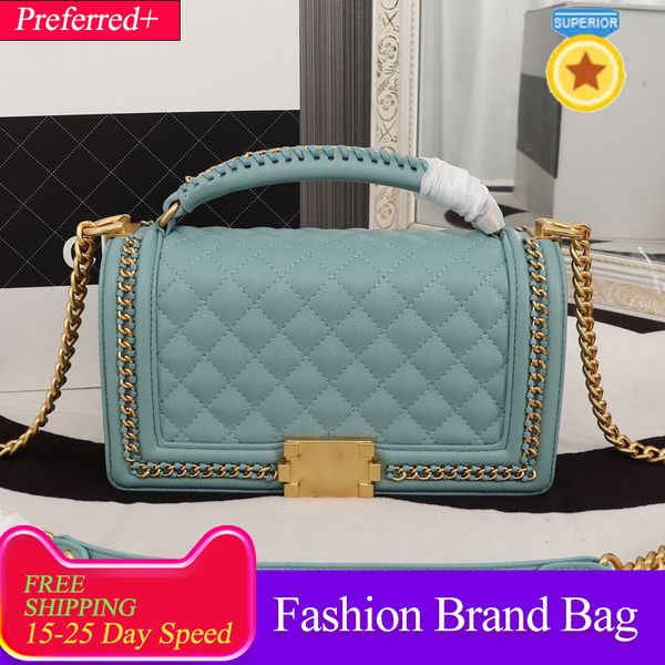designer flap new blue bags women luxurys designers bag embossing flower pochette women handbag messenger
designer flap new blue bags women luxurys designers bag embossing flower pochette women handbag messenger